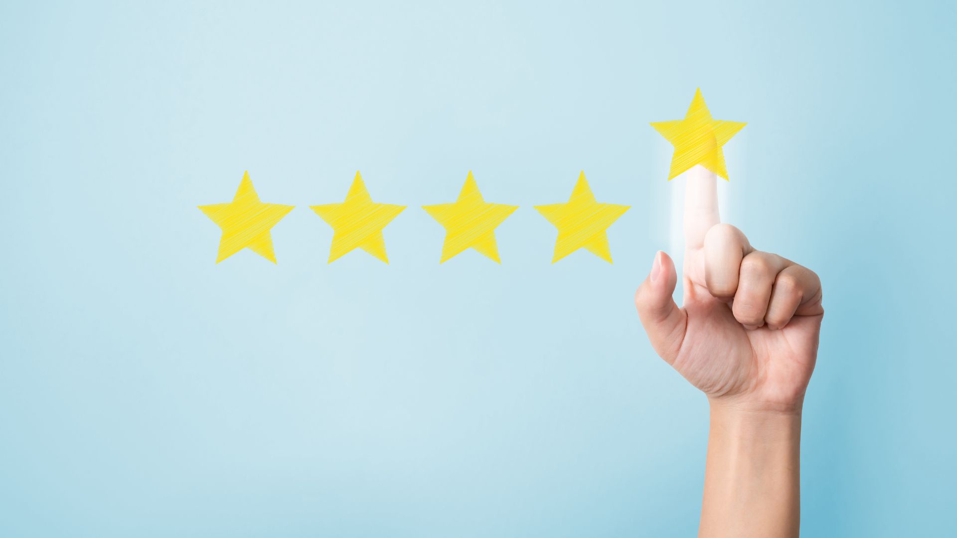 Estratégias para usar Google Ads e avaliações juntos e maximizar conversões