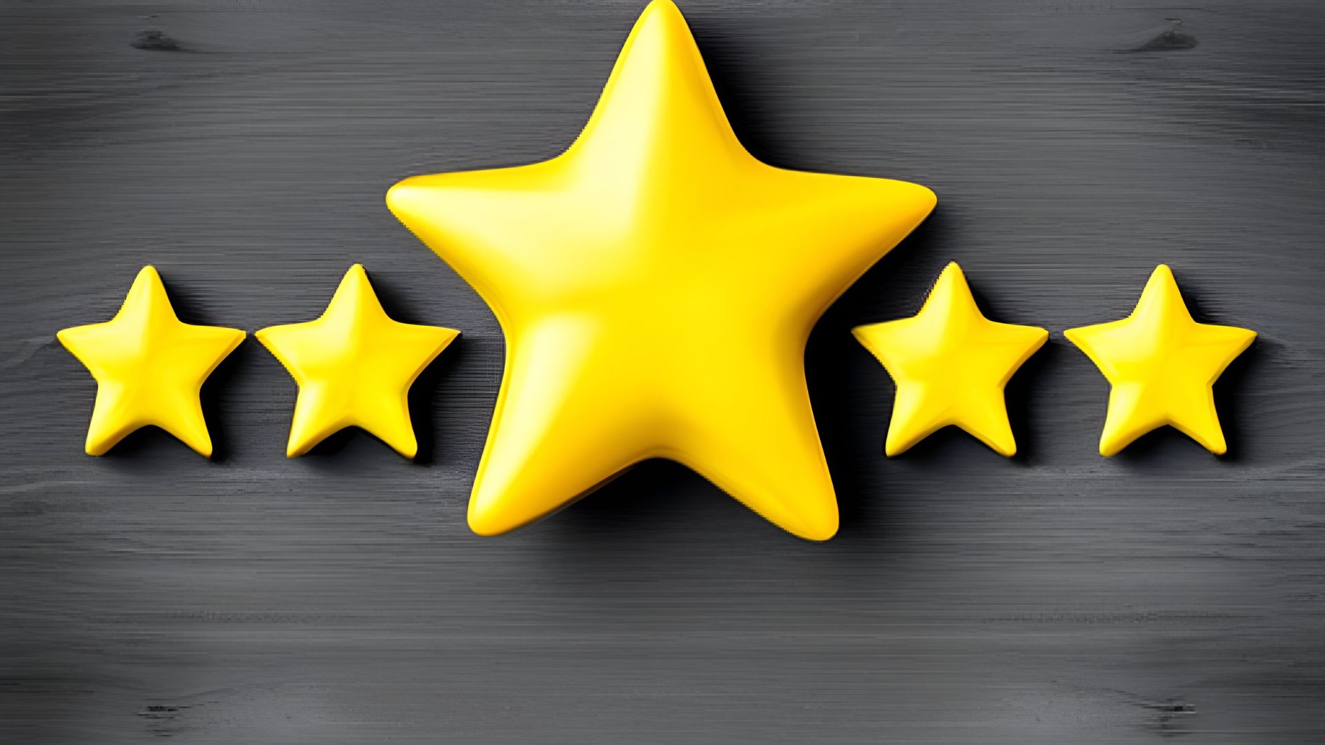 Como integrar Google Analytics e Google Meu Negócio para otimizar campanhas