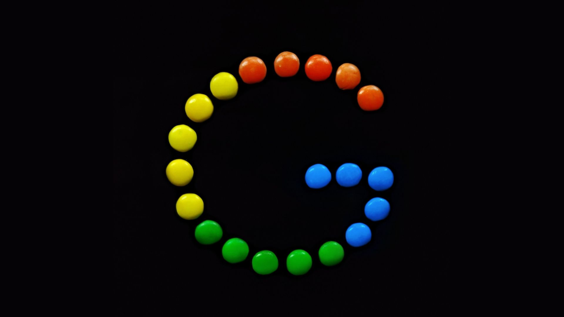 5 erros que fazem empresas perderem clientes mesmo investindo em Ads e SEO