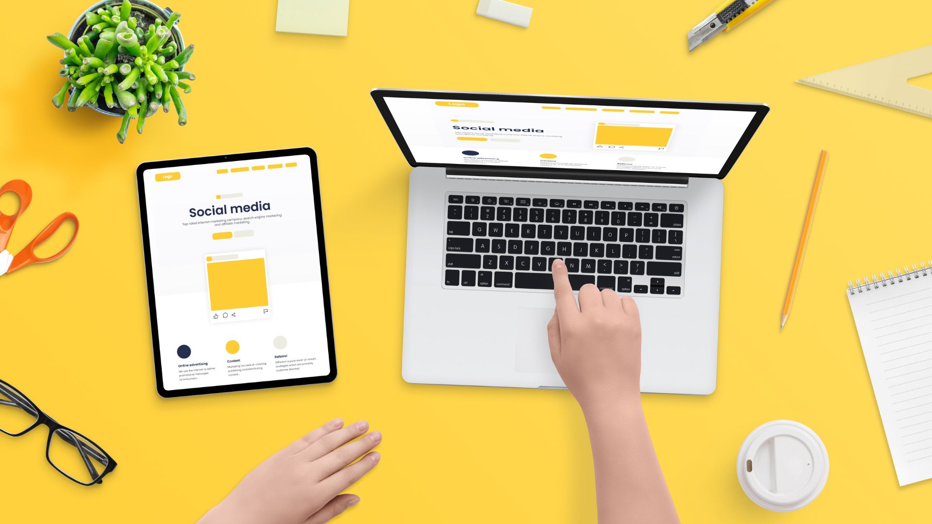 Guia prático: Google Meu Negócio como aliado do tráfego pago e orgânico