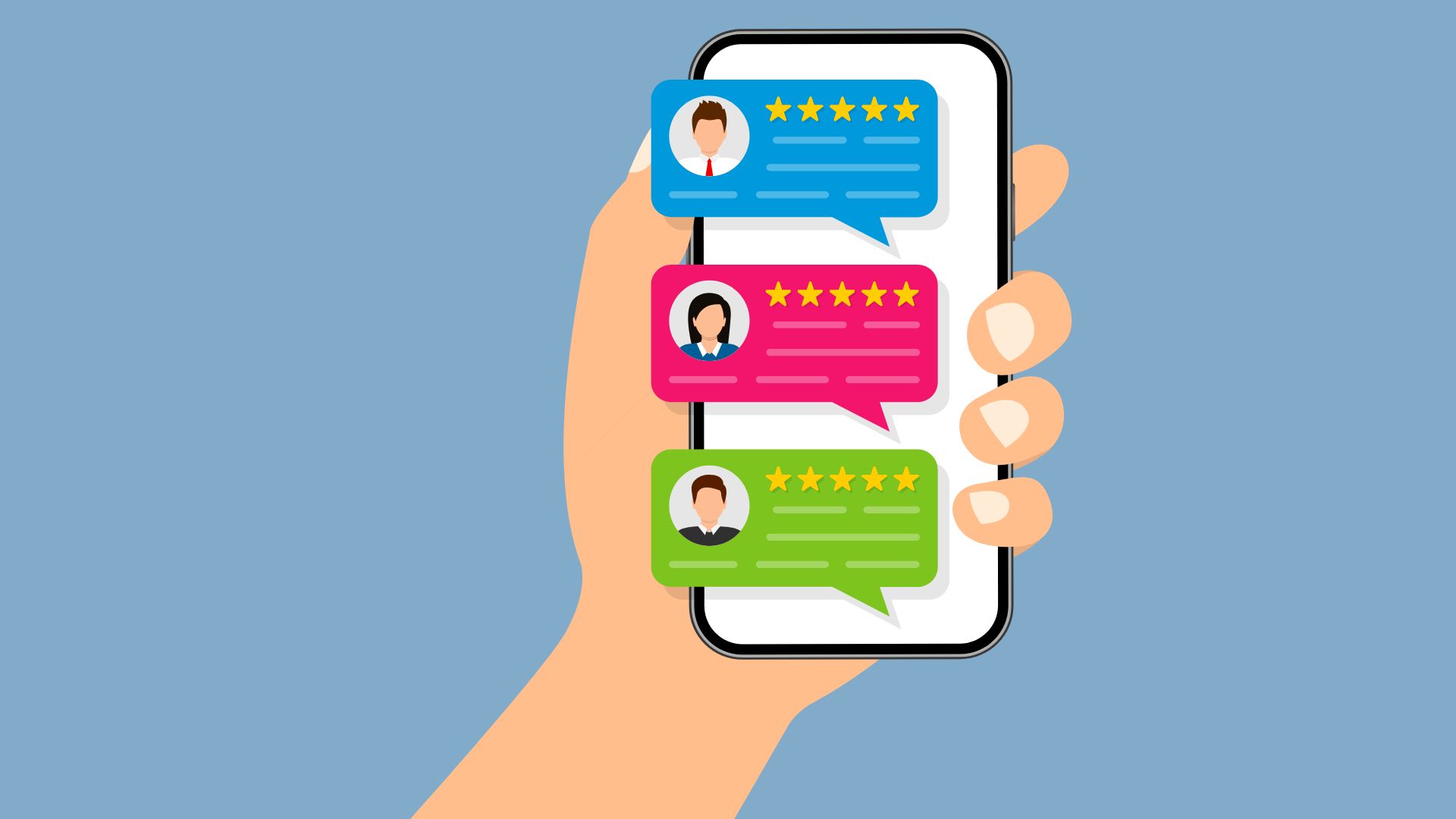 Como Google Ads e SEO aumentam vendas locais