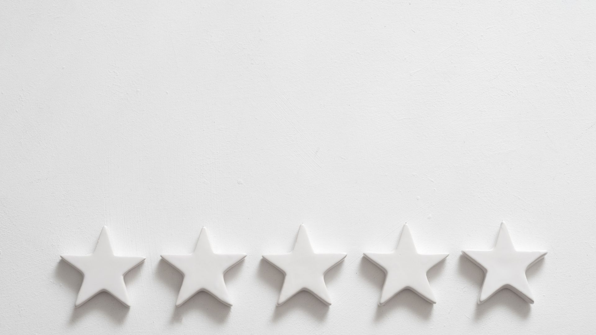 Como medir ROI de campanhas e presença no Google