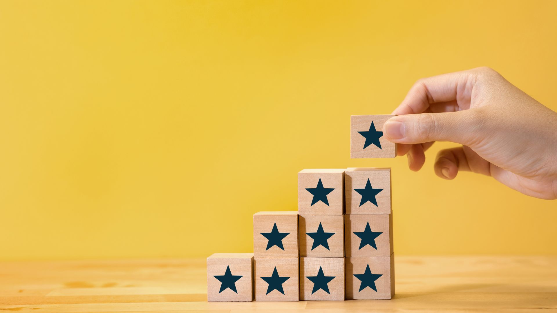 5 erros que fazem empresas perderem clientes no Google