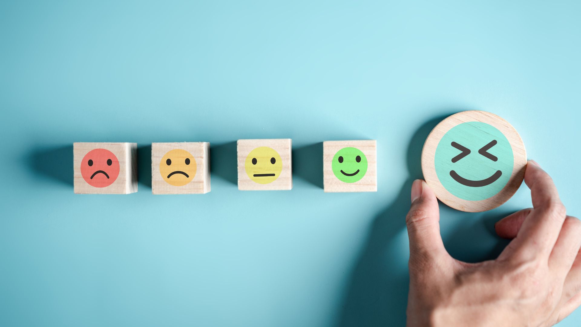 Descubra como integrar Ads