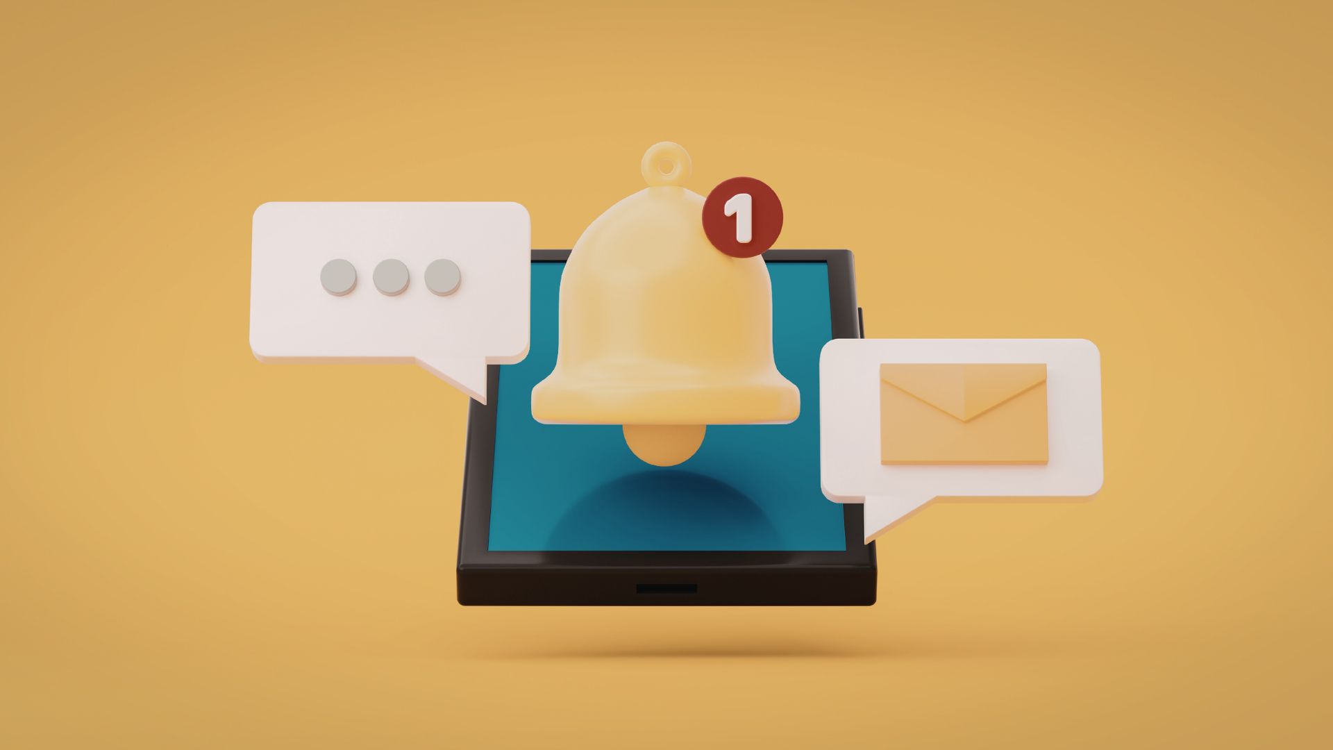 Descubra como o Google pode impulsionar seu negócio regional com estratégias de SEO