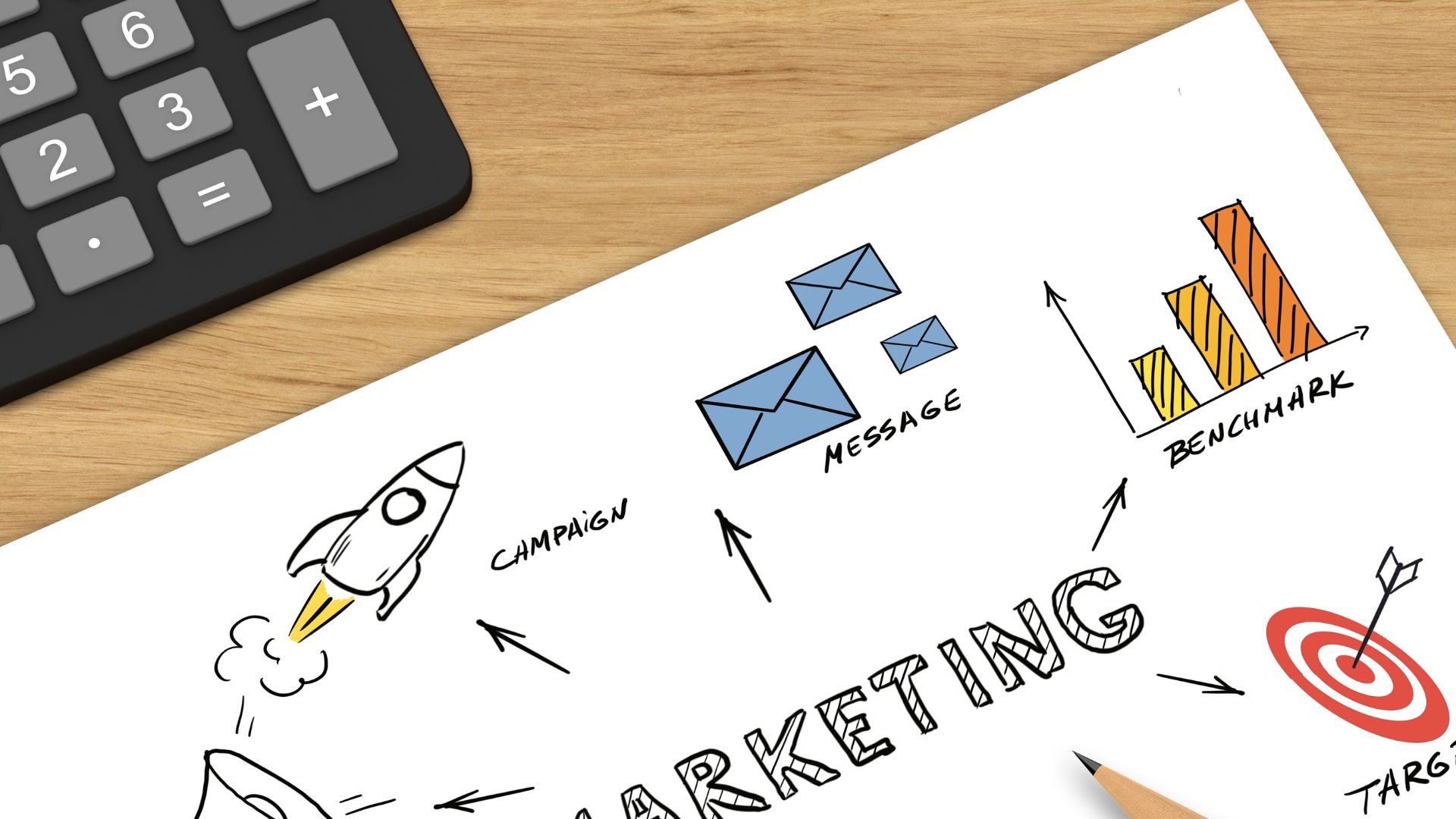 Descubra como a parceria com o Google pode elevar sua autoridade digital e influenciar as decisões de compra dos consumidores.