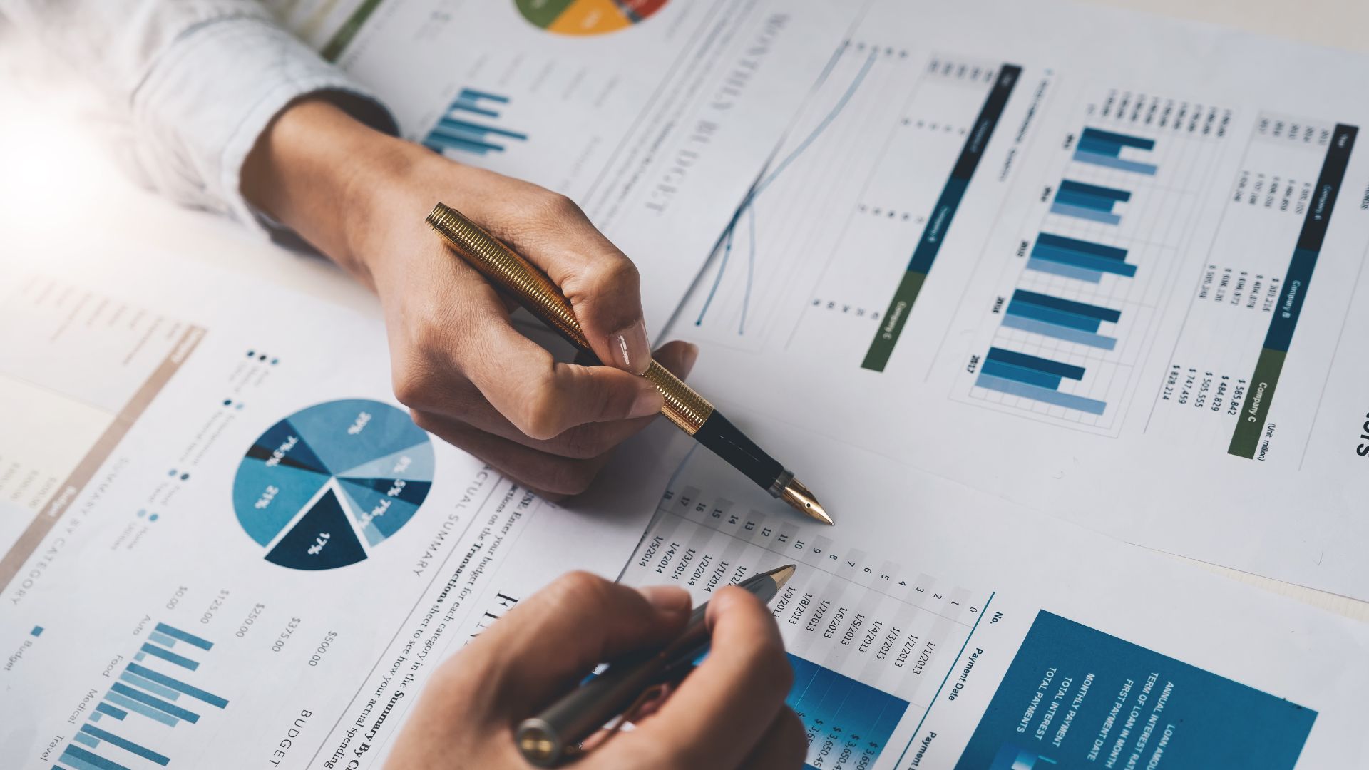 Descubra como se tornar um parceiro do Google em 2026