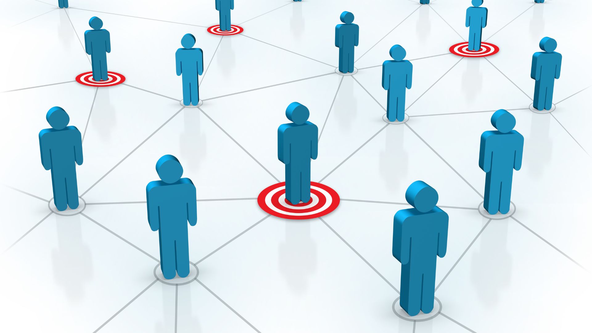 Descubra como o Selo de Parceiro Google pode aumentar a credibilidade