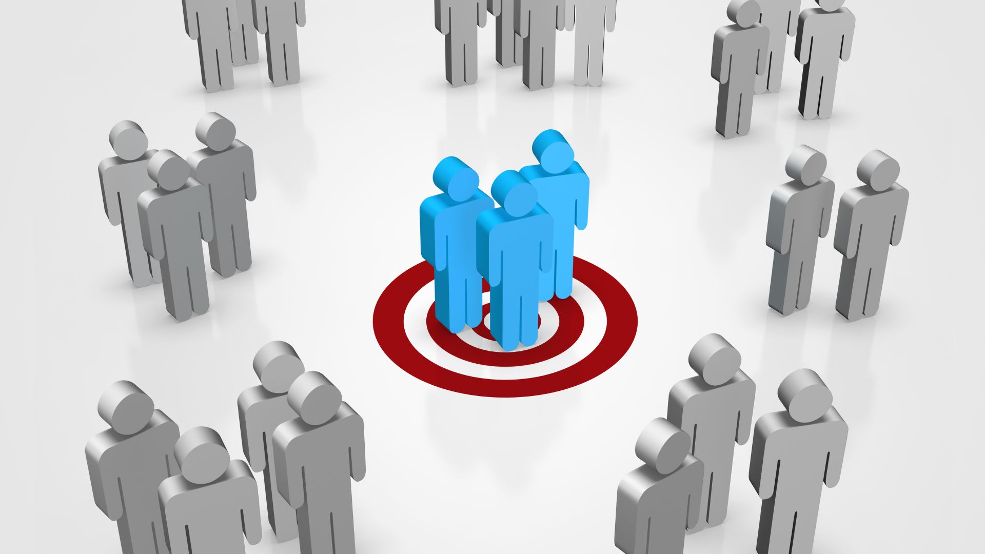 Descubra como estruturar um departamento Google eficaz na sua agência e potencializar resultados com uma equipe de especialistas e metas claras.