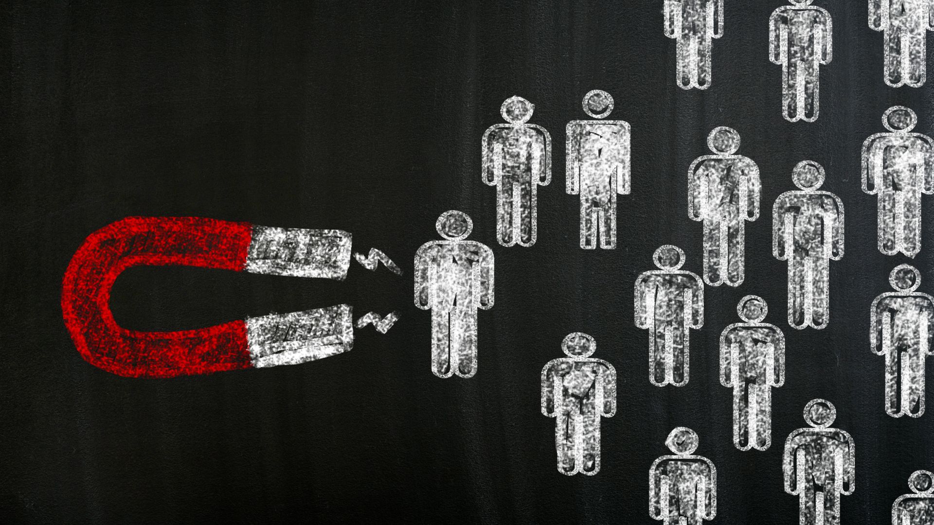 Descubra como otimizar seu orçamento de mídia local com parcerias estratégicas e segmentação eficaz para maximizar resultados.