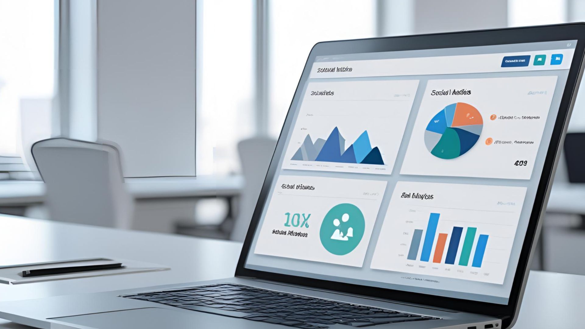 Descubra por que o selo Google Partners continua essencial para agências em 2026 e como ele pode elevar seu negócio!