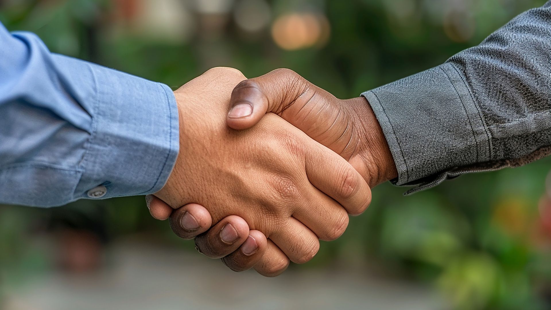 Descubra como transformar clientes em parceiros duradouros com estratégias eficazes de comunicação