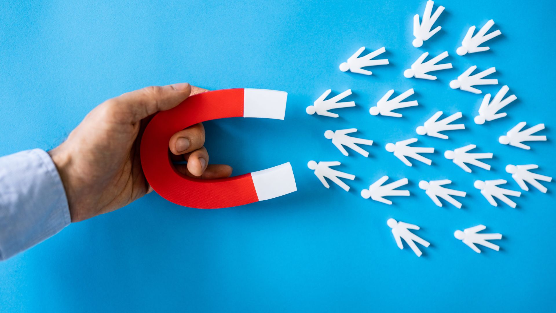 Descubra as oportunidades do Programa de Parceiros Google no Brasil e como se destacar com novas ferramentas e estratégias de marketing.