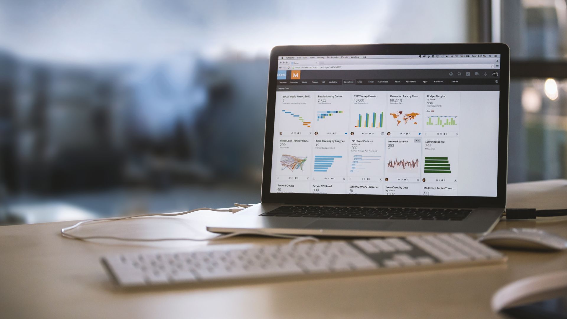 Aprenda a estruturar uma equipe de atendimento ao cliente de sucesso como Google Partner