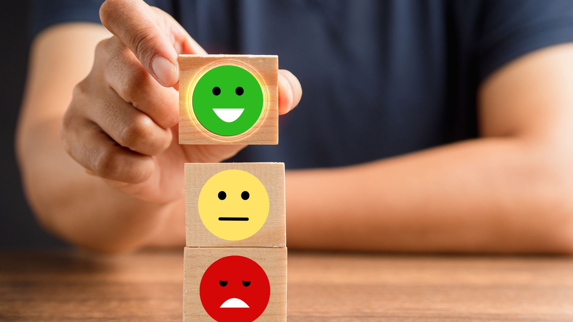 Descubra estratégias eficazes de upsell no ecossistema Google para maximizar suas receitas e fortalecer o relacionamento com seus clientes.