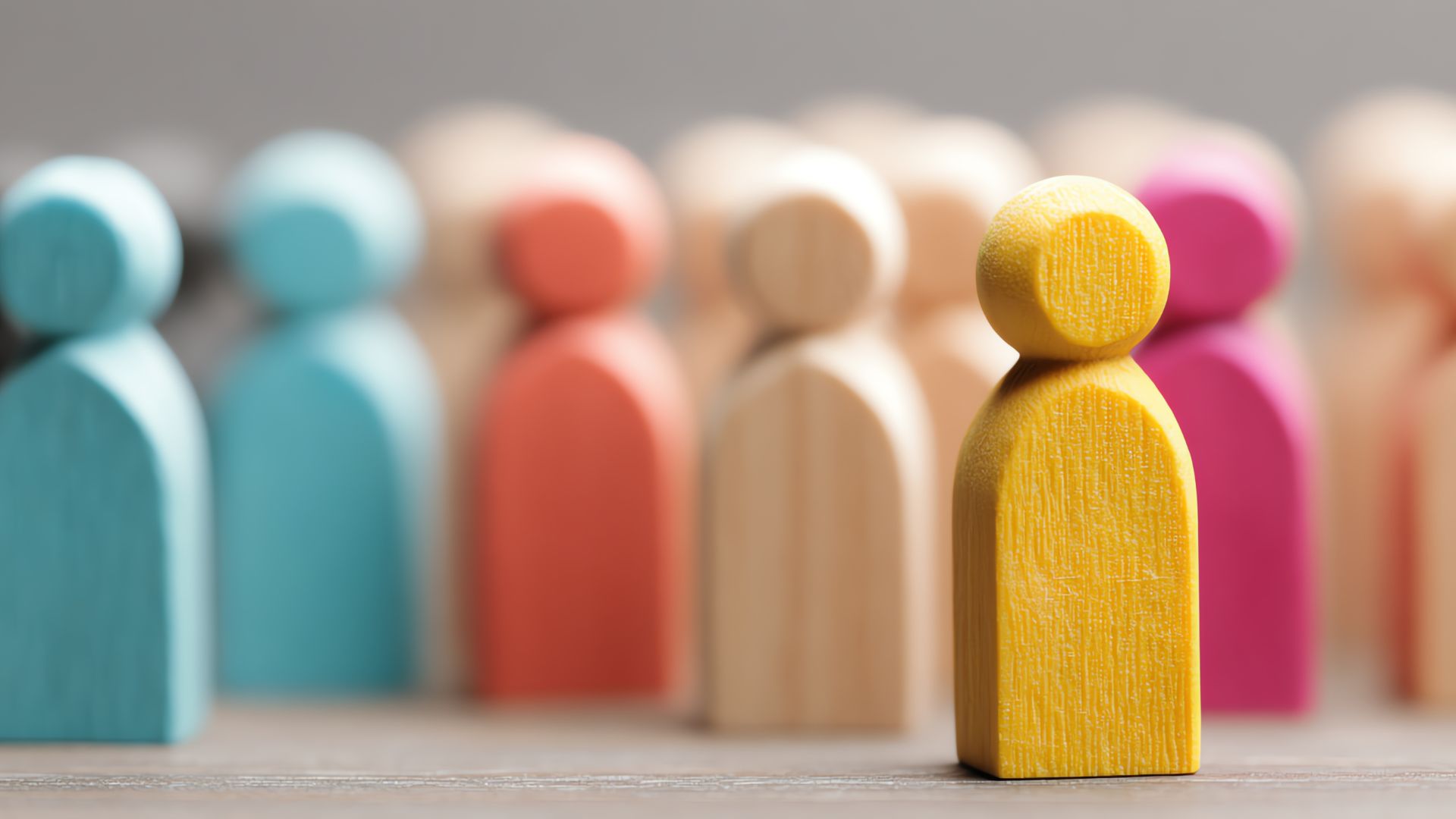 Descubra se investir no selo Google Partners vale a pena para sua agência. Equilibre certificação e resultados para conquistar clientes!