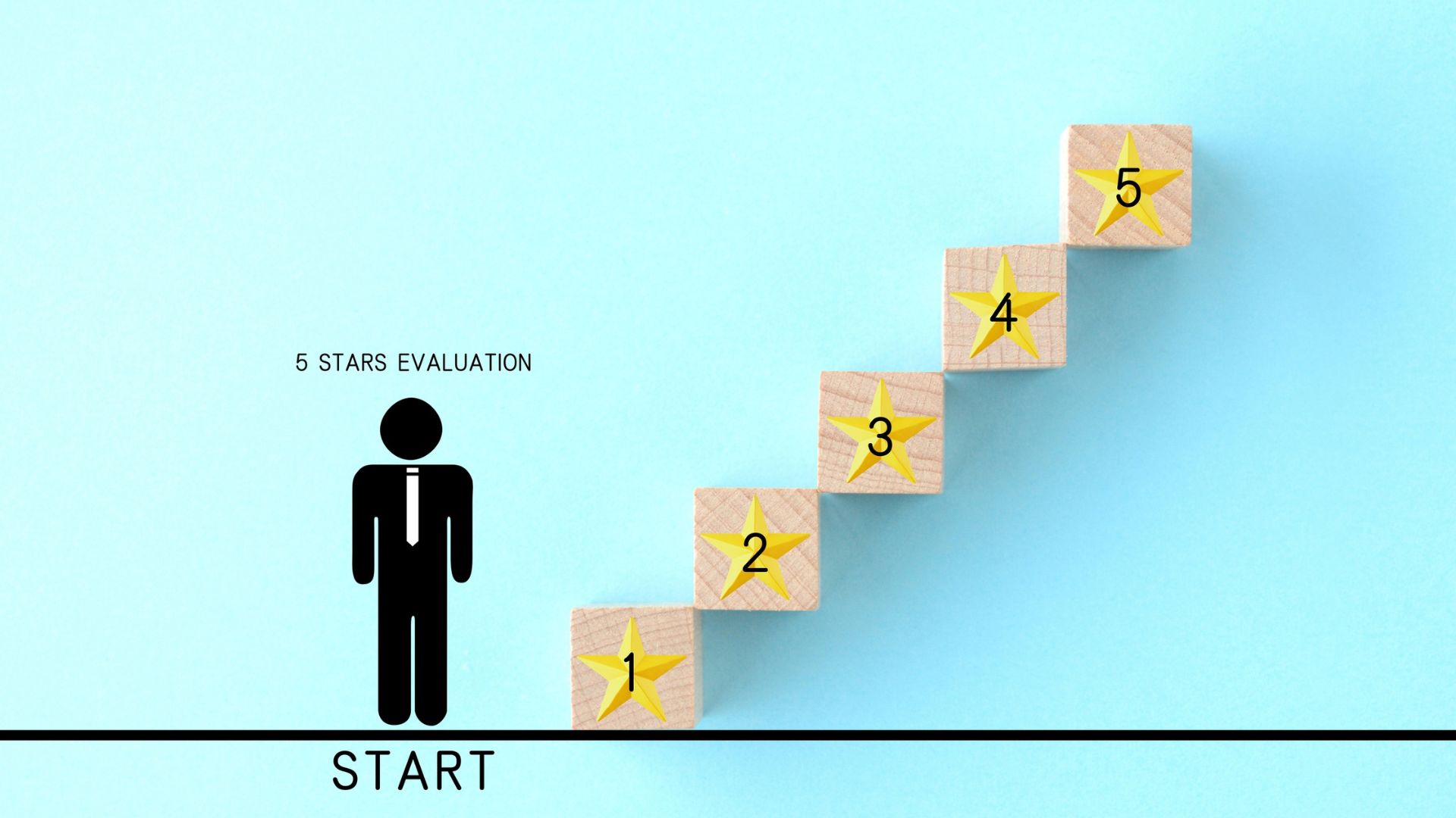 Descubra como o selo Google Partners pode impulsionar sua agência