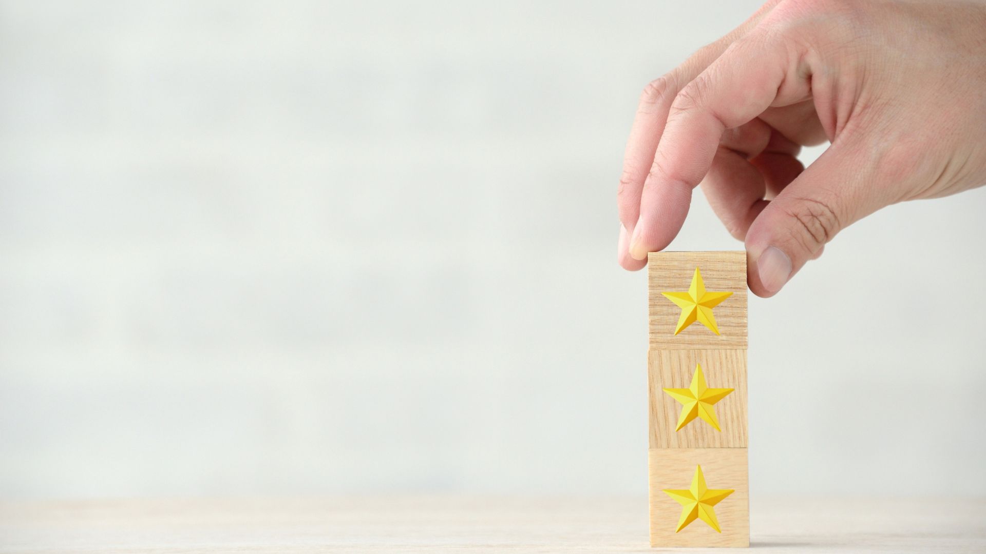 Recupere seu selo Google Partners com estratégias eficazes! Aprenda a otimizar campanhas