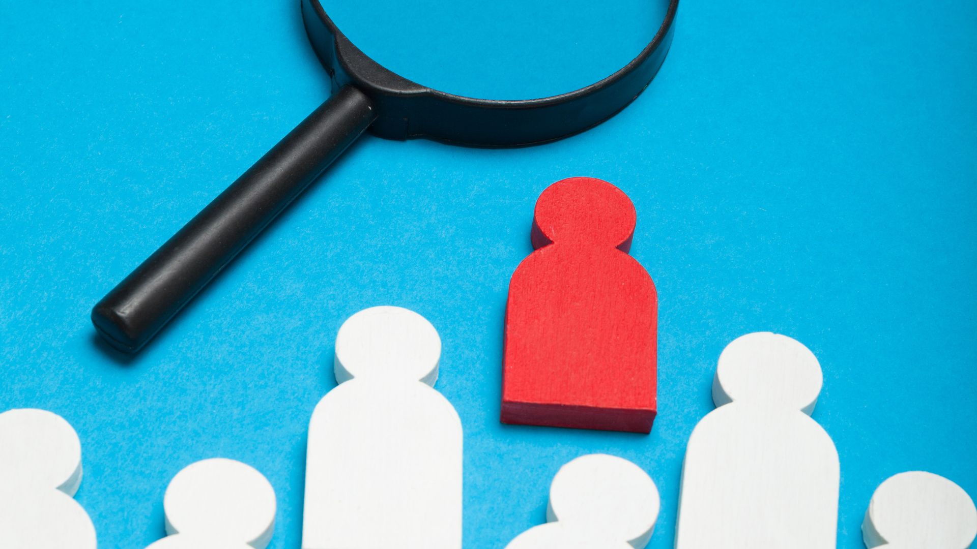 Descubra como se tornar um Google Partner em 2026