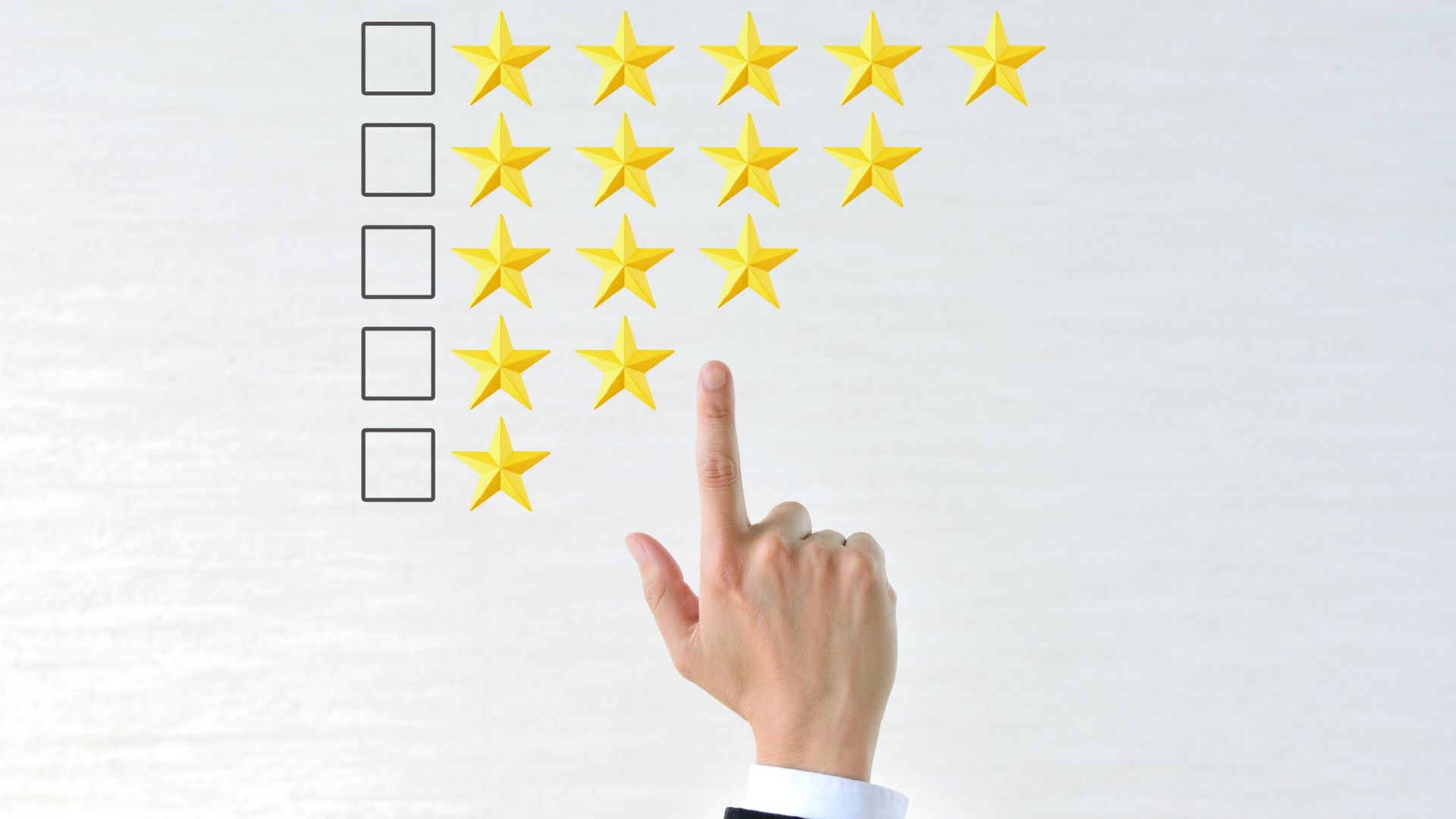 Descubra dicas valiosas para passar na avaliação de qualificação do Google Partners e impulsione sua carreira em marketing digital!