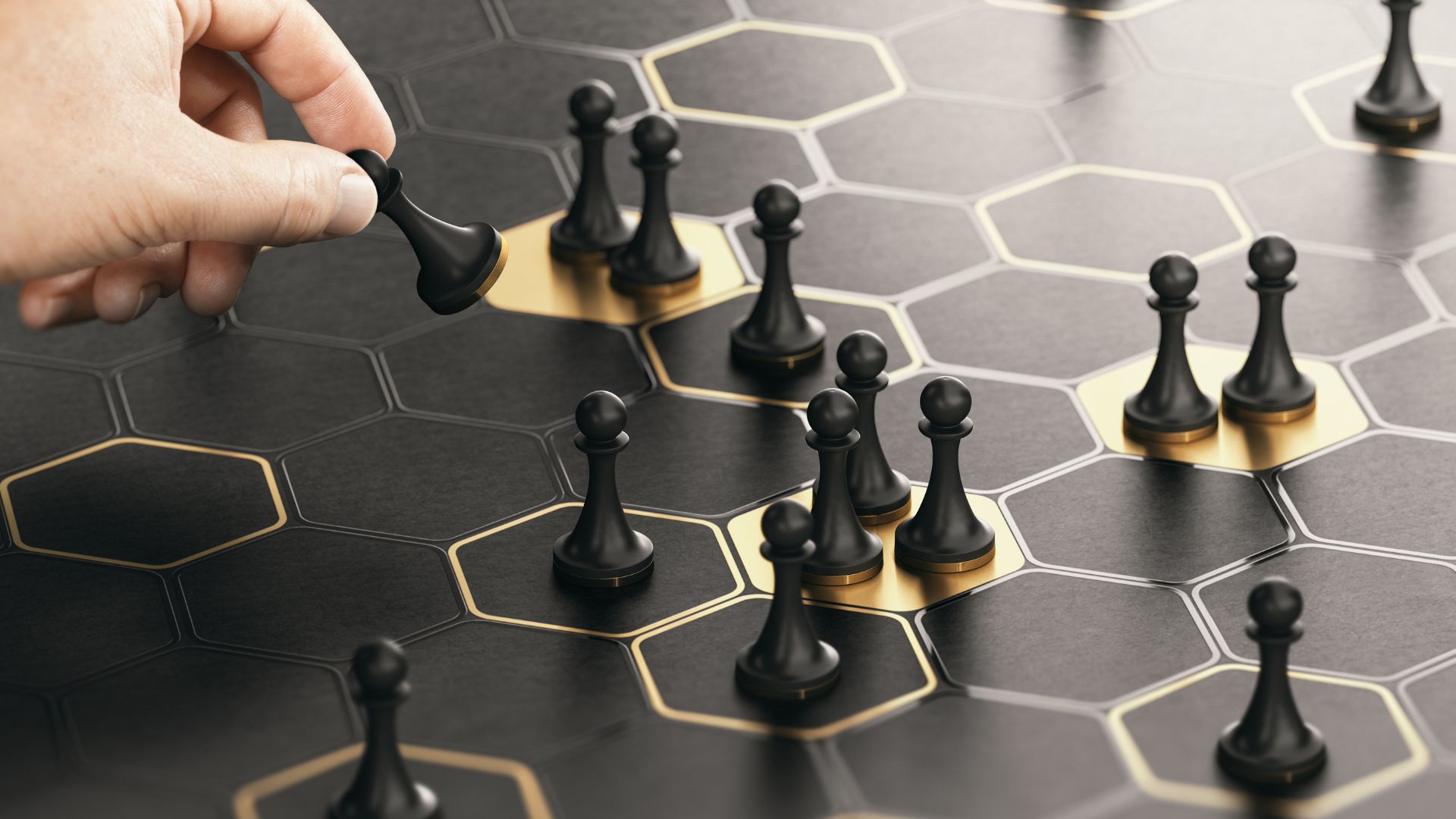 Descubra como o suporte prioritário do Google Partners pode transformar suas campanhas e impulsionar o sucesso do seu negócio.