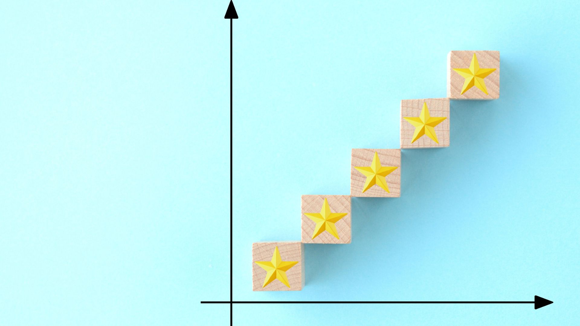 Descubra como o selo Google Partners pode ser um diferencial competitivo