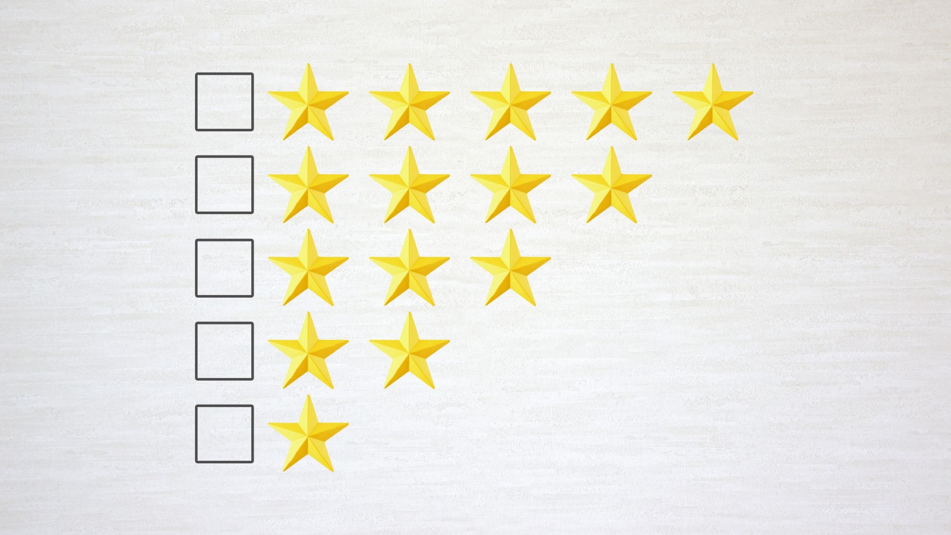 Descubra os custos para manter a certificação Google Partners e como esse investimento pode elevar sua agência no mercado digital.