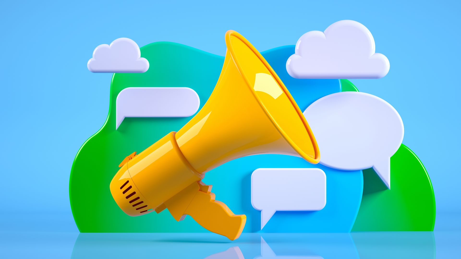 Descubra como o selo Google Partners pode transformar seu funil de vendas e atrair mais clientes com eficácia e confiança.