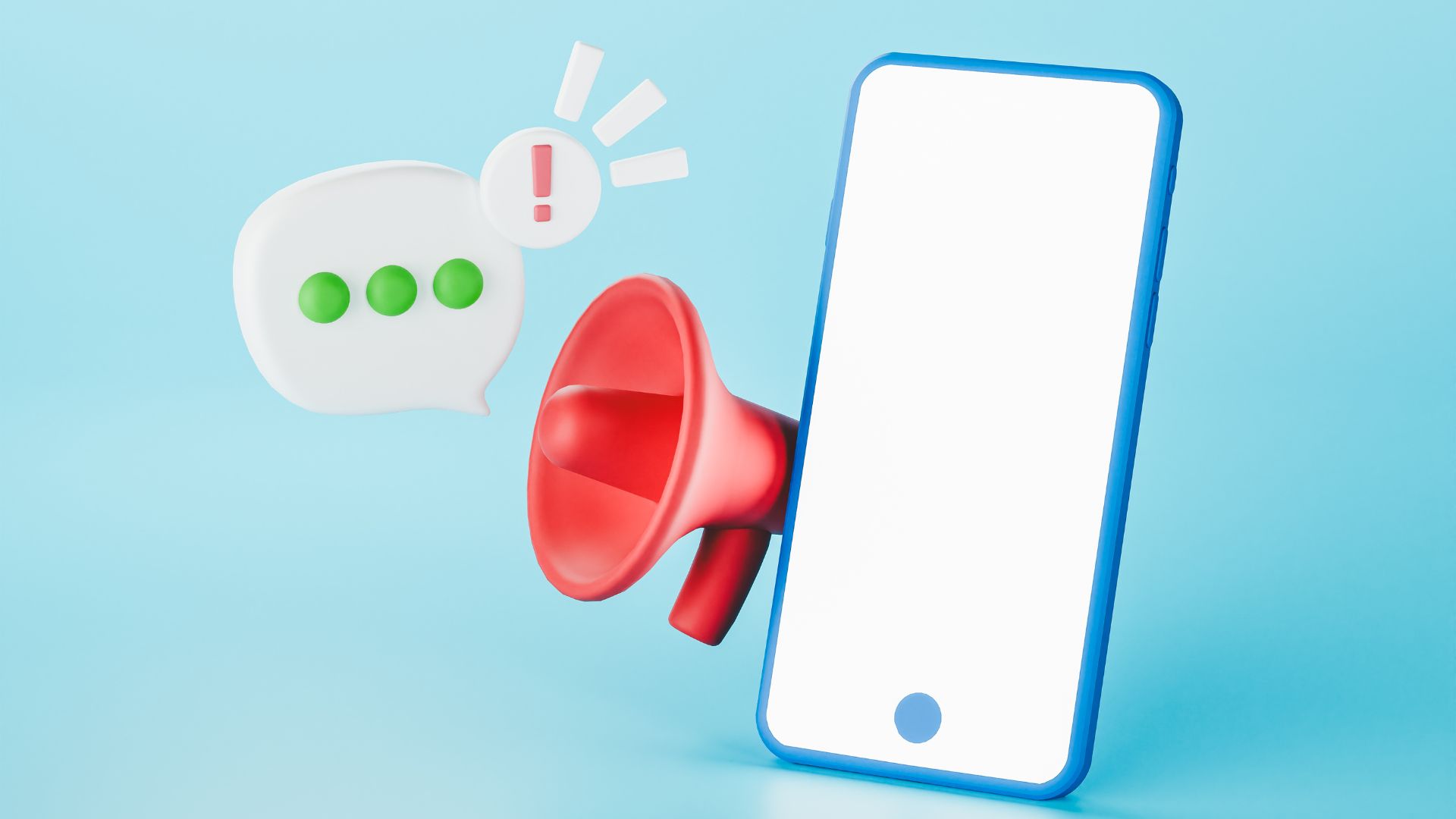 Descubra como histórias de sucesso e depoimentos de clientes podem transformar sua estratégia de marketing e atrair novos clientes com eficácia.