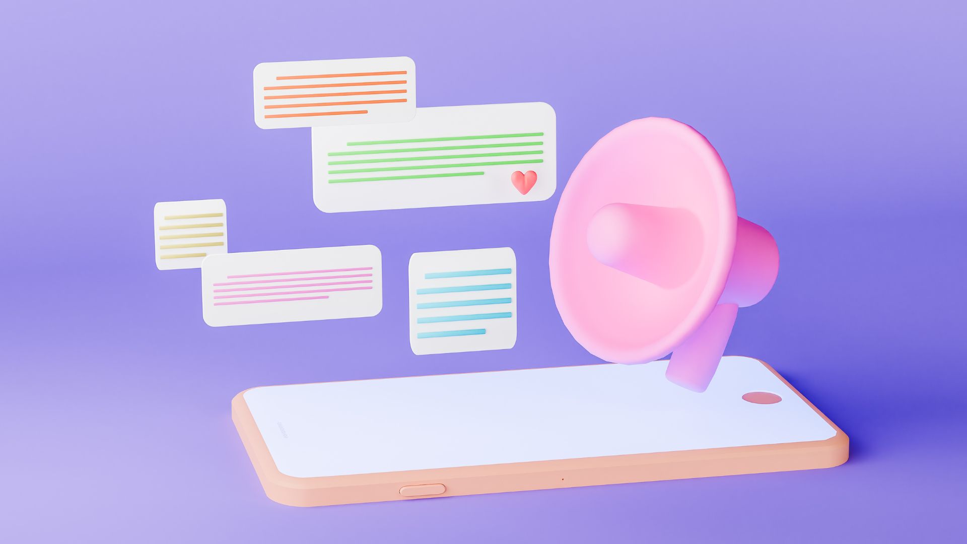 Aprenda a criar um planejamento de marketing eficaz para agências Google Partners com metas claras
