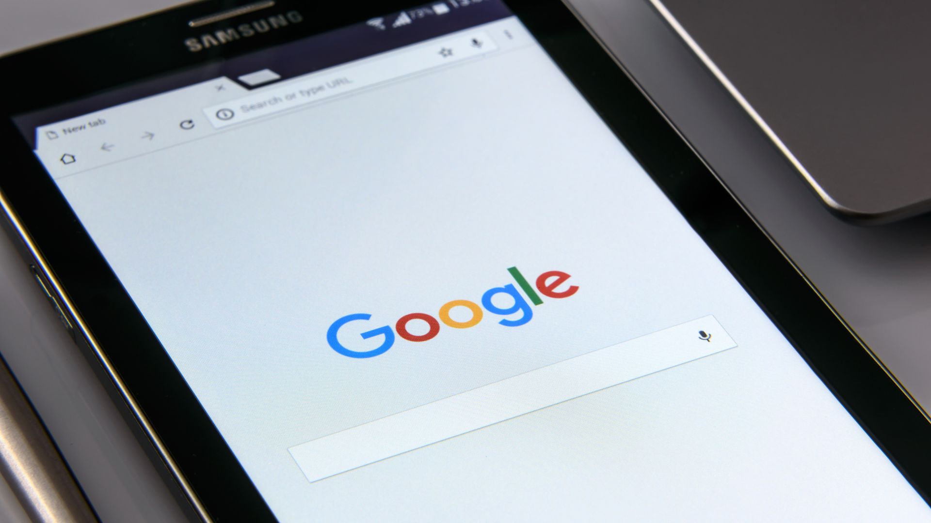 Descubra como o selo Google Partners pode transformar sua agência