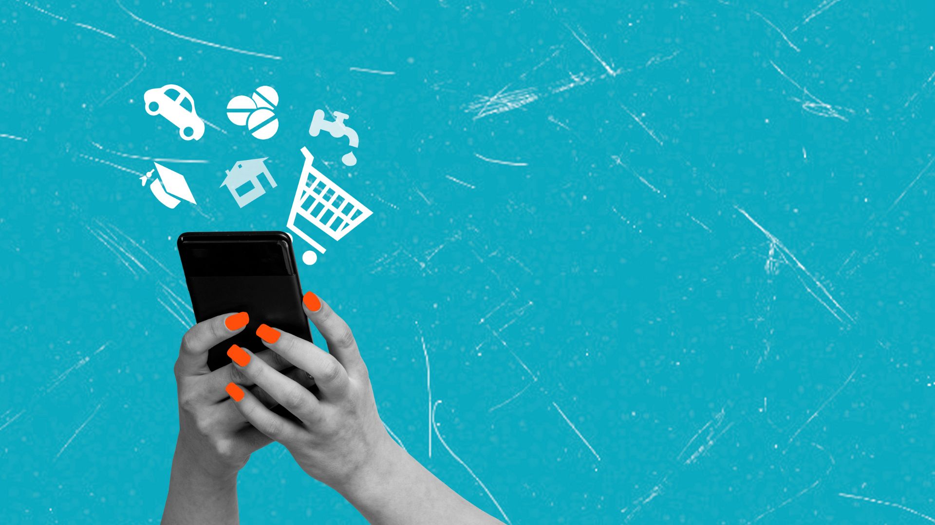 Descubra como estruturar um planejamento de marketing anual eficaz