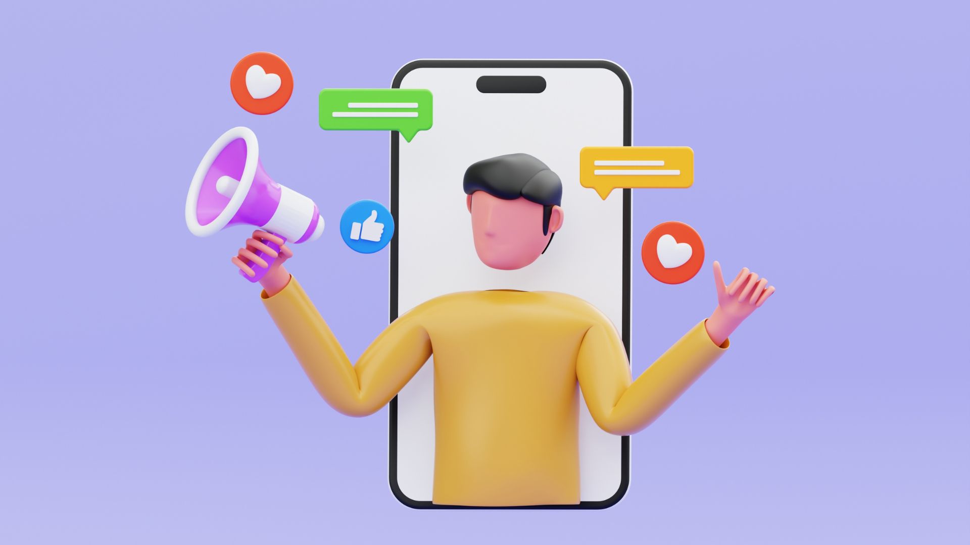 Descubra como utilizar cases de sucesso e depoimentos para fortalecer sua agência e conquistar novos clientes de forma eficaz.