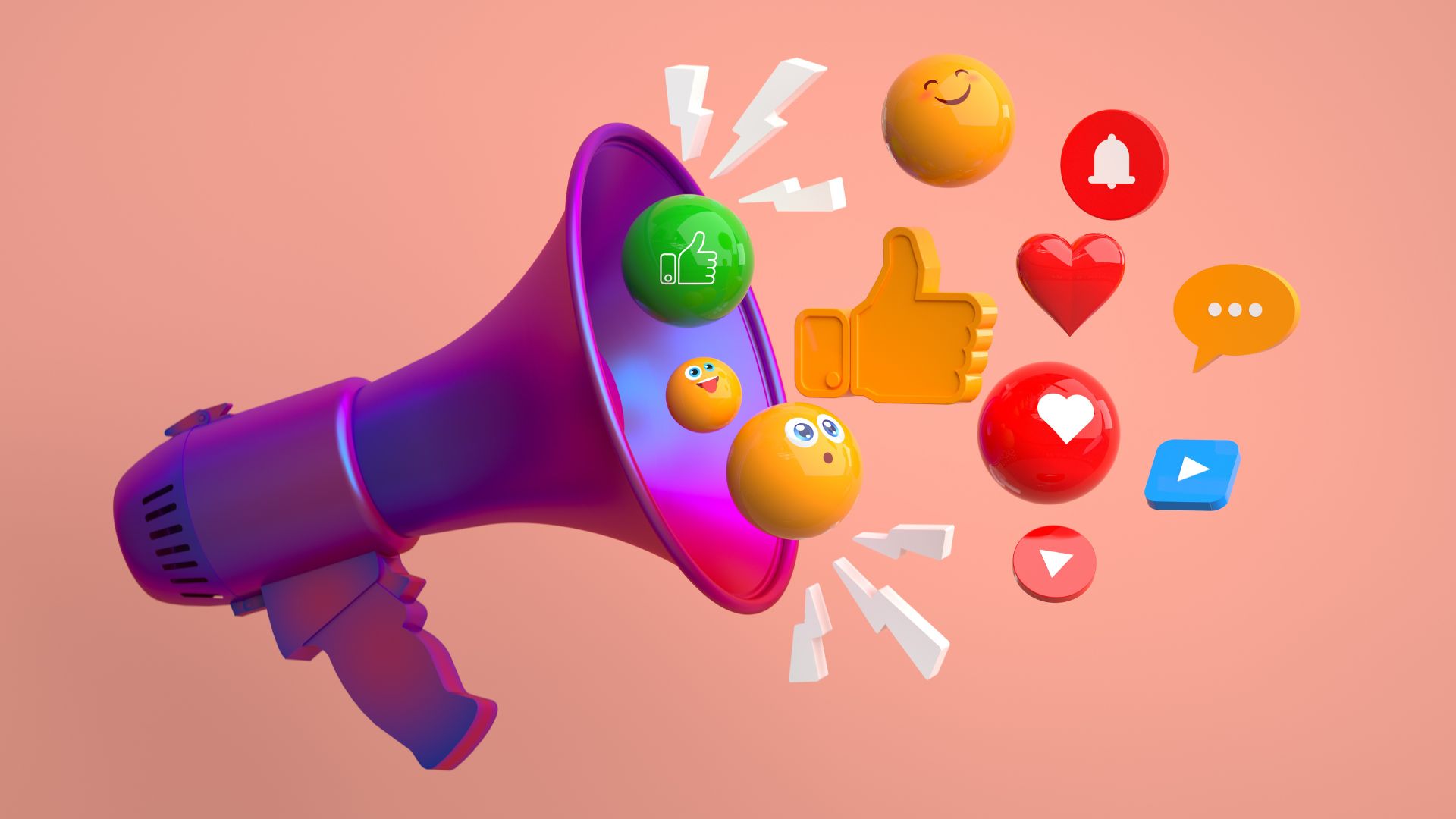 Descubra como a certificação Google Partners pode elevar sua estratégia de precificação e justificar valores mais altos em serviços de marketing digital.