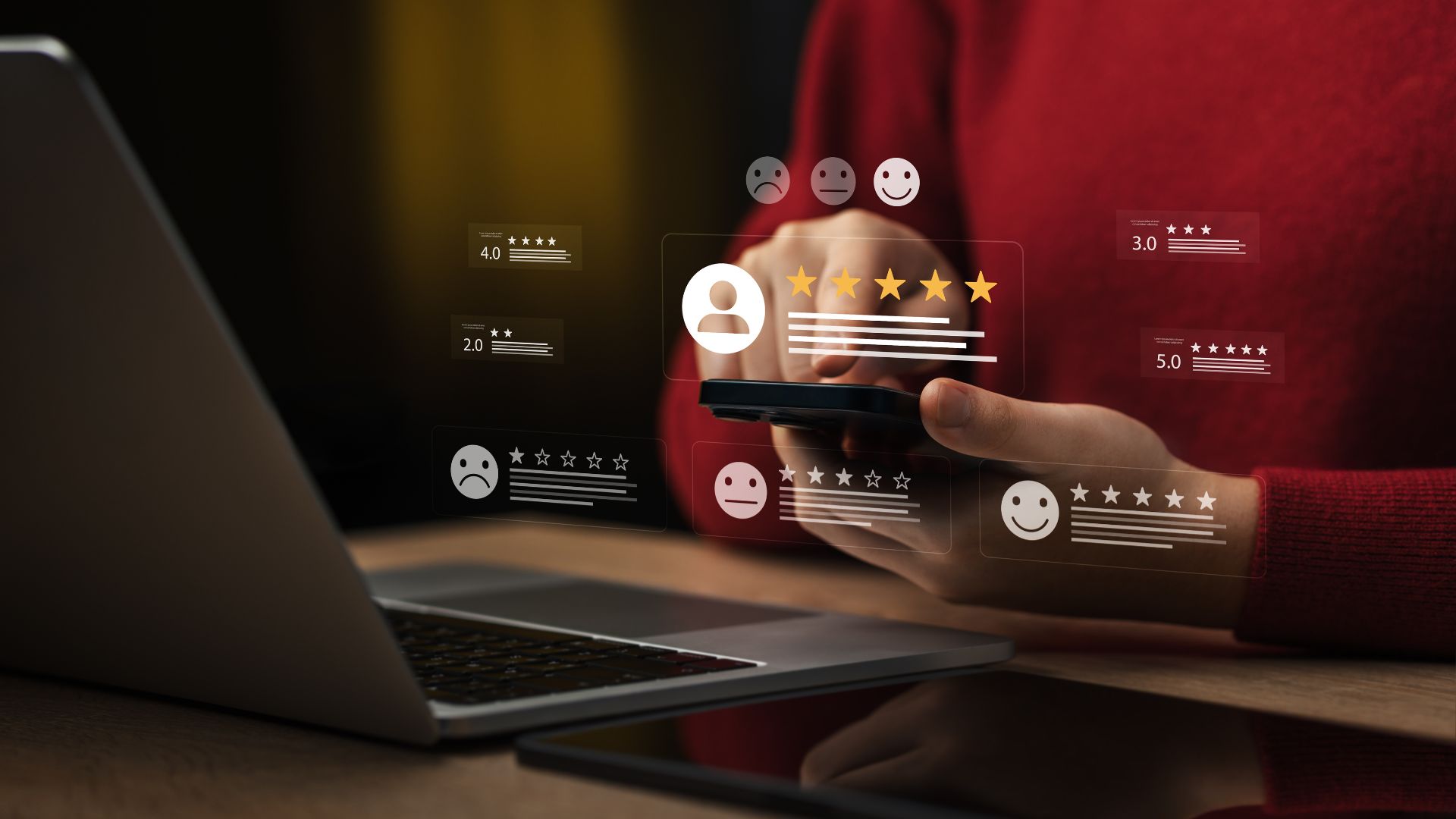 Aprenda a criar um funil de vendas eficaz para sua agência usando o selo Google Partners para engajar e converter clientes.