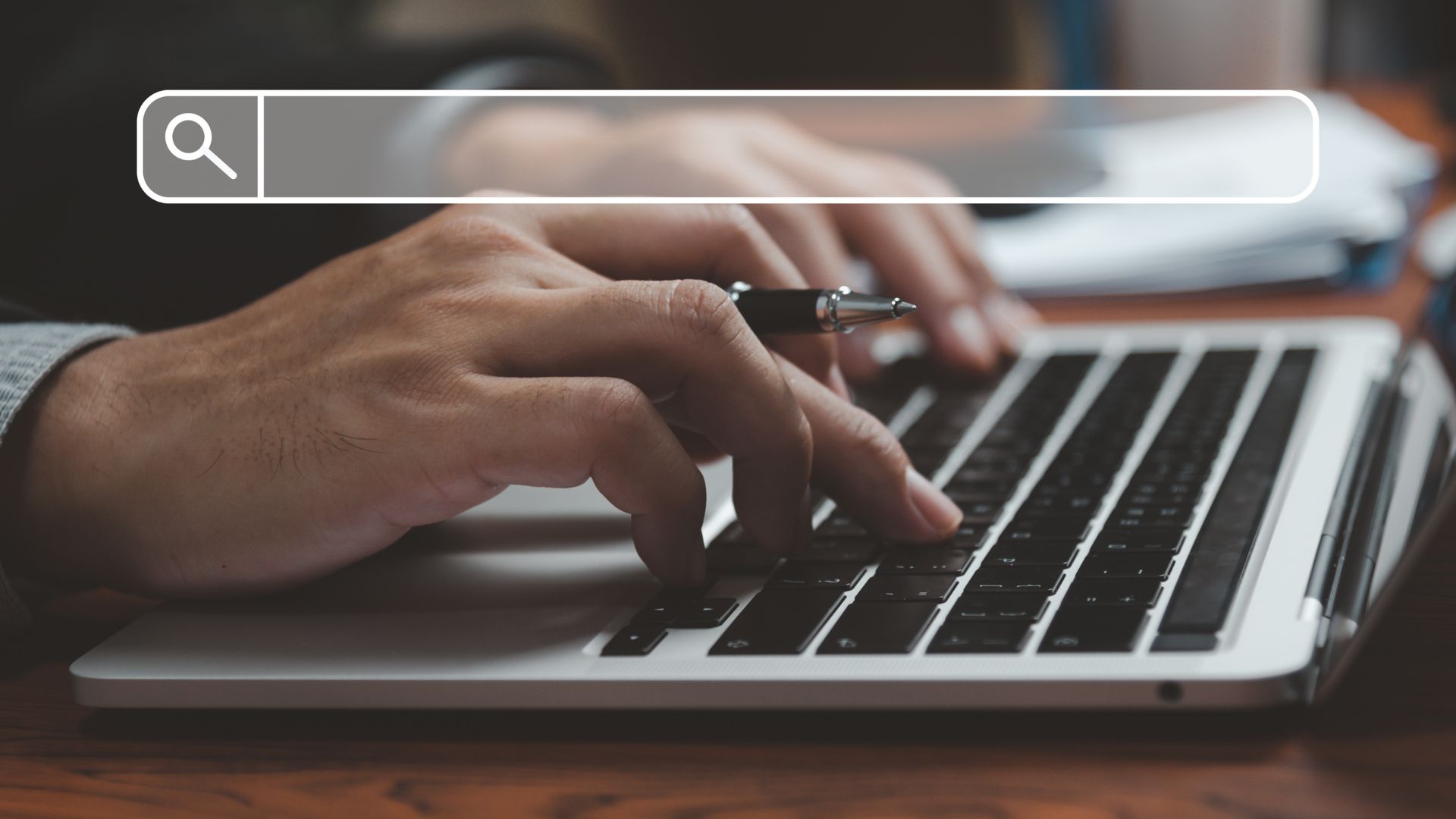 Descubra estratégias eficazes para fidelizar clientes em agências Google Partners e impulsionar o crescimento contínuo da sua empresa.