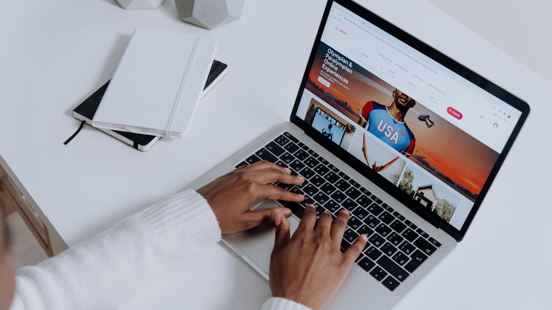 Descubra como upsell e cross sell podem impulsionar sua agência Google Partners