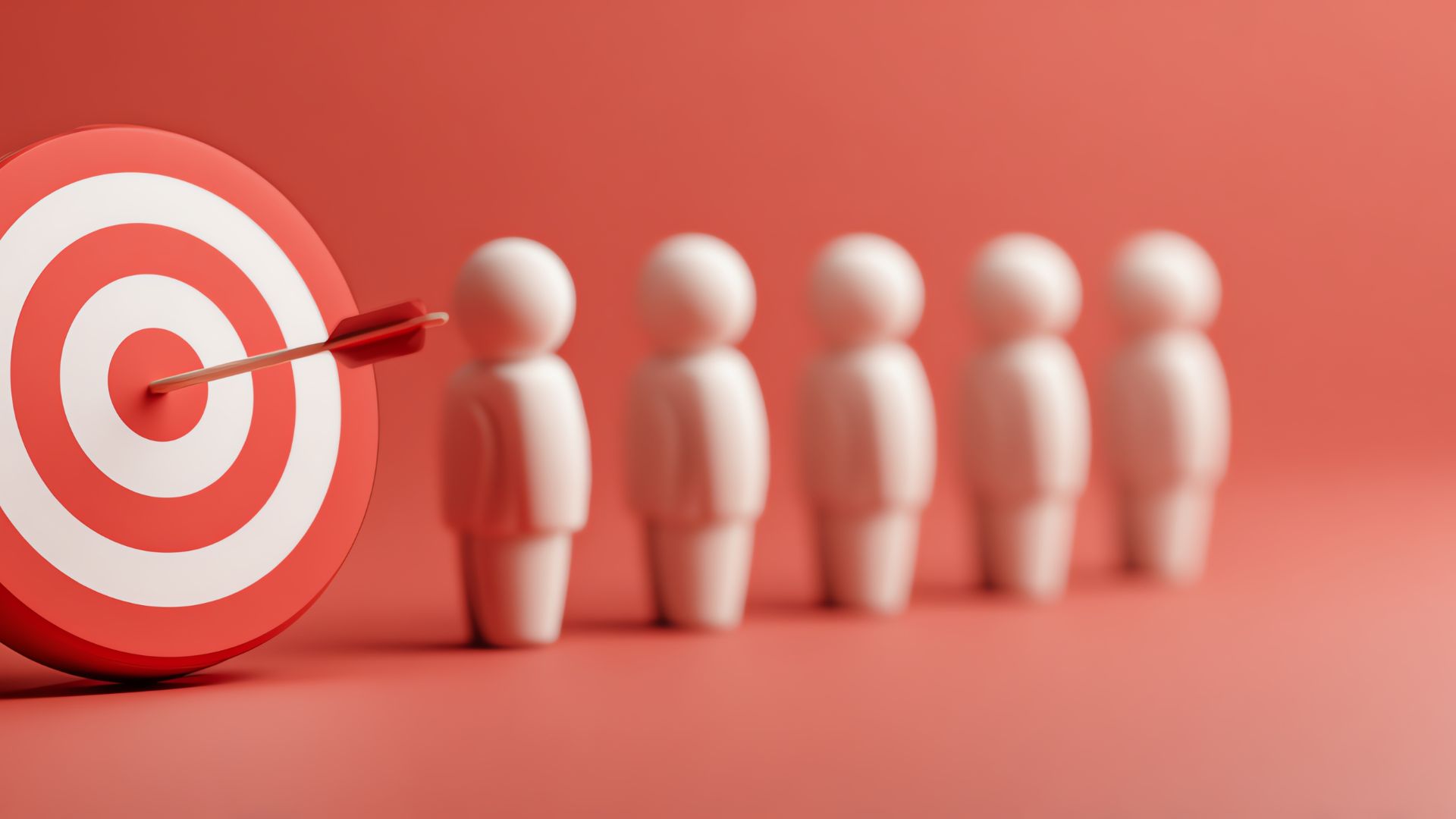 Desenvolva um planejamento de conteúdo eficaz para sua agência Google Partners e conquiste clientes leais. Aprenda a criar e otimizar sua estratégia!